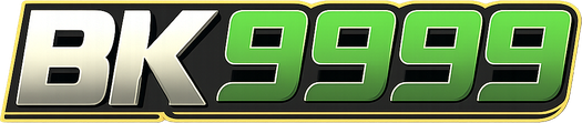 bk9999